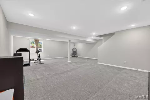 Other - 618 Strathclyde Dr, O'fallon, MO 63368 photo 10 of 15