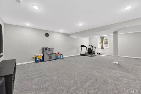 Other - 618 Strathclyde Dr, O'fallon, MO 63368 photo 8 of 15