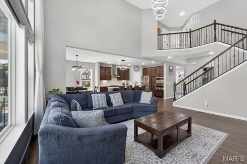 Other - 618 Strathclyde Dr, O'fallon, MO 63368 photo 3 of 15