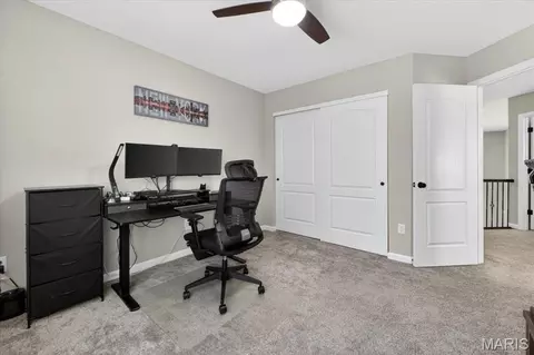 Other - 618 Strathclyde Dr, O'fallon, MO 63368 photo 6 of 15