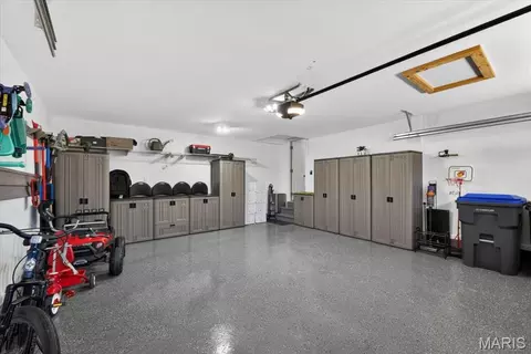 Other - 618 Strathclyde Dr, O'fallon, MO 63368 photo 13 of 15