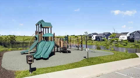 View/Area - 618 Strathclyde Dr, O'fallon, MO 63368 photo 5 of 5