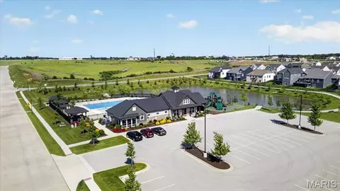 View/Area - 618 Strathclyde Dr, O'fallon, MO 63368 photo 4 of 5