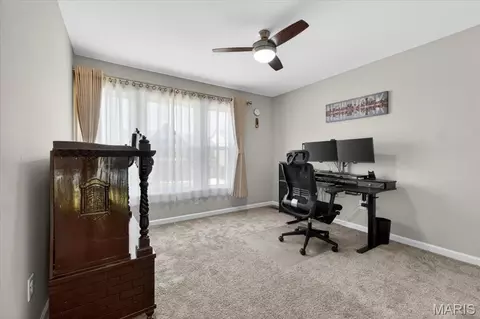 Other - 618 Strathclyde Dr, O'fallon, MO 63368 photo 5 of 15