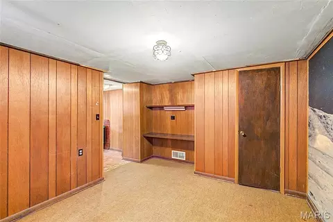 Other - 4450 Highway C, Gerald, MO 63037 photo 3 of 13