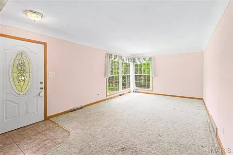 Living - 4450 Highway C, Gerald, MO 63037 photo 2 of 2