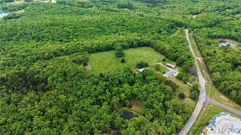 Other - 4450 Highway C, Gerald, MO 63037 photo 2 of 13