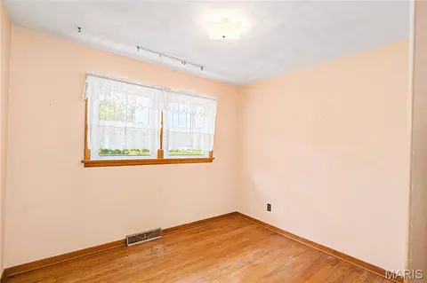 Bedroom - 4450 Highway C, Gerald, MO 63037 photo 4 of 6