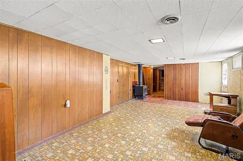Other - 4450 Highway C, Gerald, MO 63037 photo 4 of 13