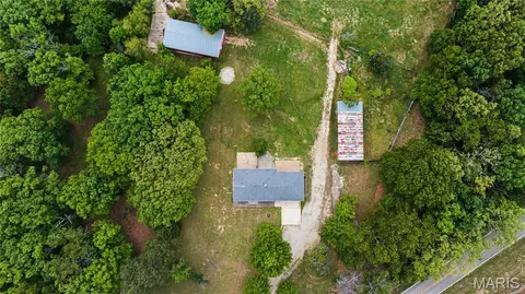 Other - 4450 Highway C, Gerald, MO 63037 photo 10 of 13