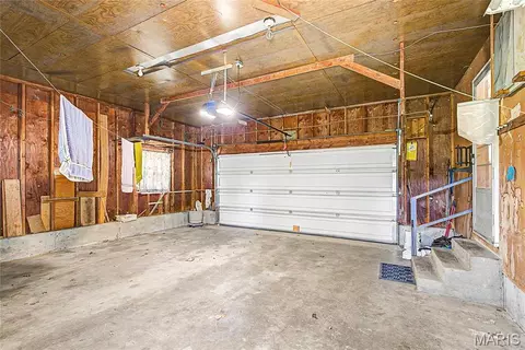 Other - 4450 Highway C, Gerald, MO 63037 photo 8 of 13