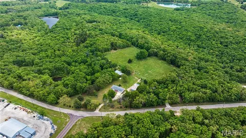 View/Area - 4450 Highway C, Gerald, MO 63037 photo 1 of 1