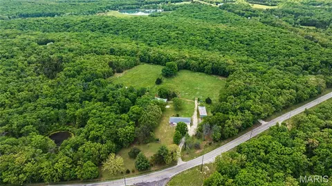 Other - 4450 Highway C, Gerald, MO 63037 photo 1 of 13