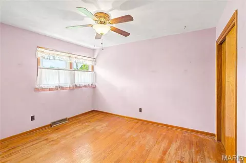 Bedroom - 4450 Highway C, Gerald, MO 63037 photo 3 of 6