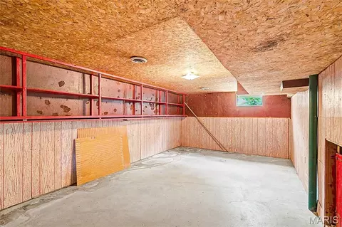 Other - 4450 Highway C, Gerald, MO 63037 photo 5 of 13