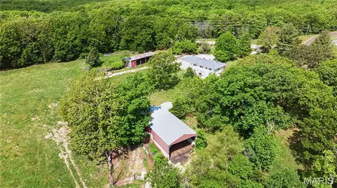 Other - 4450 Highway C, Gerald, MO 63037 photo 12 of 13