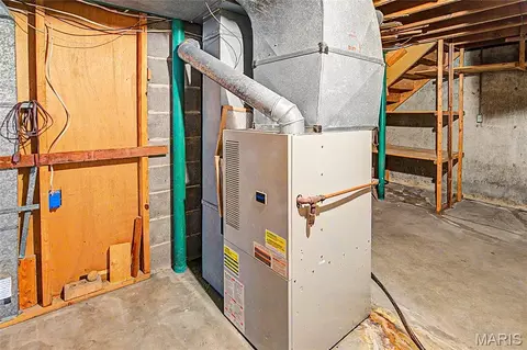 Other - 4450 Highway C, Gerald, MO 63037 photo 6 of 13