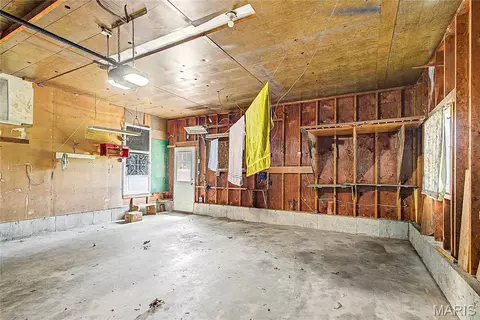 Other - 4450 Highway C, Gerald, MO 63037 photo 9 of 13