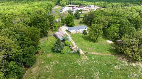 Other - 4450 Highway C, Gerald, MO 63037 photo 11 of 13