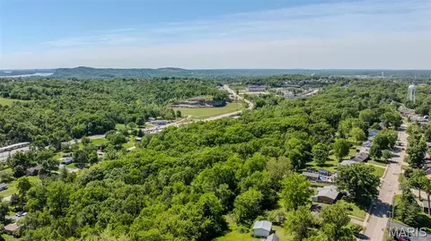 1393 Spring Dr, Herculaneum, MO 63048