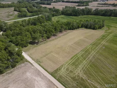 0 Olive Ave, Maywood, MO 63454