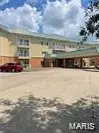 1300 N Main St #219, Sikeston, MO 63801