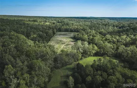2 Highway Ff, Edgar Springs, MO 65462