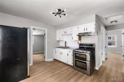 Other - 6232 Witsell Ave, Berkeley, MO 63134 photo 2 of 8