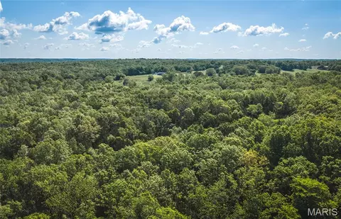3 Highway Ff, Edgar Springs, MO 65462