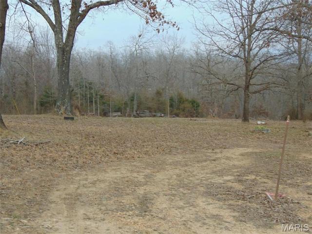 0 Ripley 142 W-a, Doniphan, MO 63935