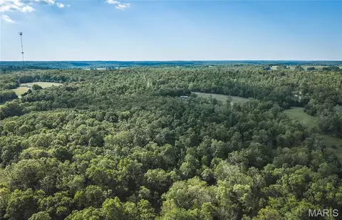 4 Highway Ff, Edgar Springs, MO 65462