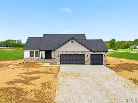 11 Andrew Ct, Silex, MO 63377