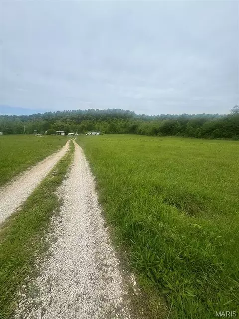 11494 Old Hwy 8, Potosi, MO 63664