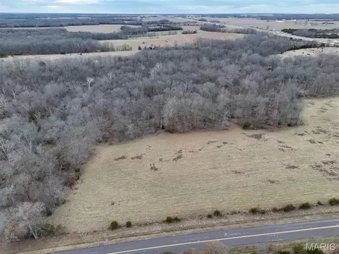 00 Highway Yy, Williamsburg, MO 63361