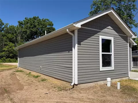 Other - 315 S Olive St, Sullivan, MO 63080 photo 5 of 5