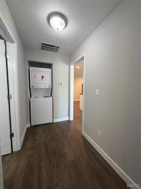 Entry Way - 315 S Olive St, Sullivan, MO 63080 photo 1 of 1