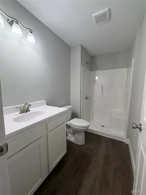 Bath - 315 S Olive St, Sullivan, MO 63080 photo 2 of 2