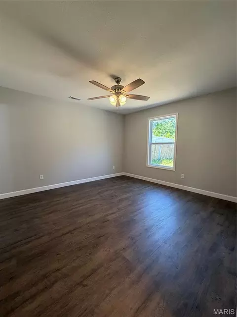 Other - 315 S Olive St, Sullivan, MO 63080 photo 3 of 5
