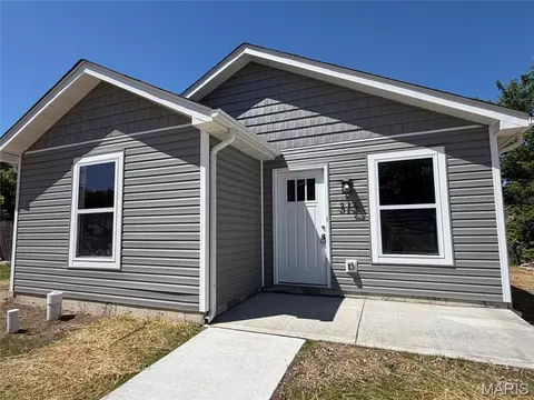 Other - 315 S Olive St, Sullivan, MO 63080 photo 2 of 5