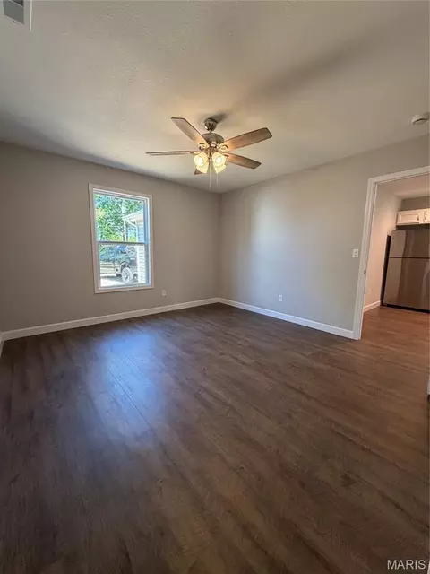 Other - 315 S Olive St, Sullivan, MO 63080 photo 4 of 5