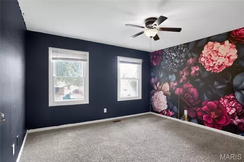 715 Valencia Ave, Saint Louis, MO 63138
