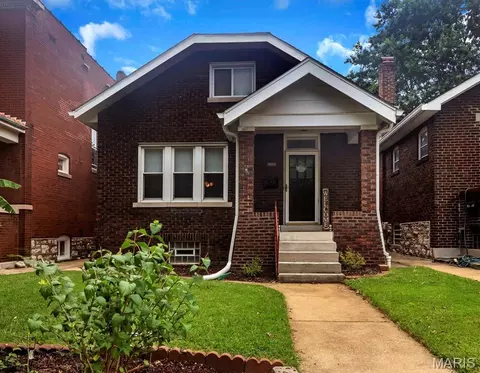 1035 Central Ave, Saint Louis, MO 63139
