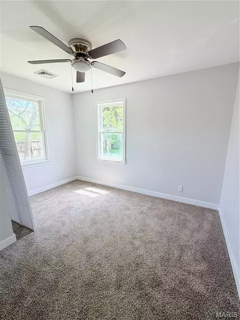 516 Buchanan St, Mexico, MO 65265