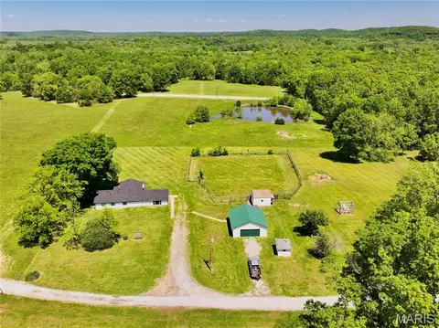 Other - 1375 SE 800 Rd, Collins, MO 64738 photo 13 of 13
