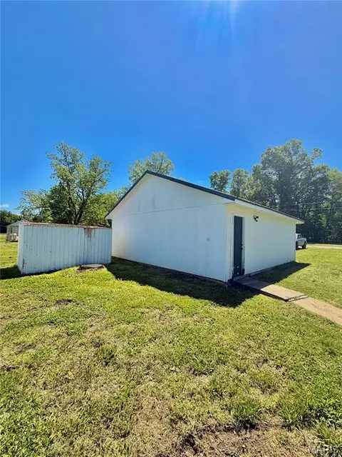 Other - 1375 SE 800 Rd, Collins, MO 64738 photo 7 of 13