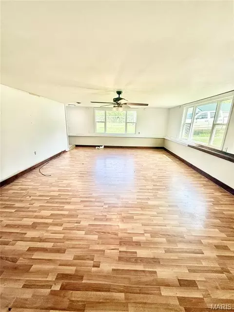 Living - 1375 SE 800 Rd, Collins, MO 64738 photo 1 of 3