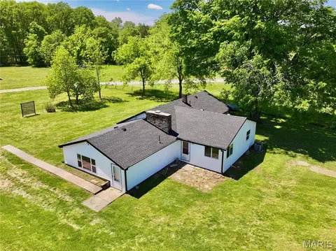 Other - 1375 SE 800 Rd, Collins, MO 64738 photo 1 of 13