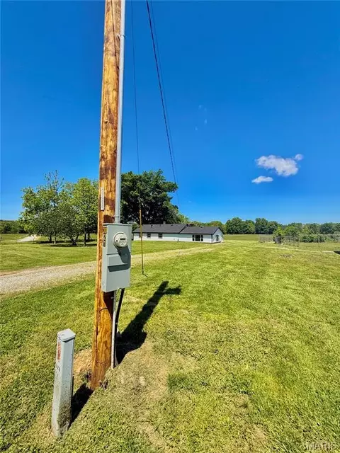 Other - 1375 SE 800 Rd, Collins, MO 64738 photo 8 of 13