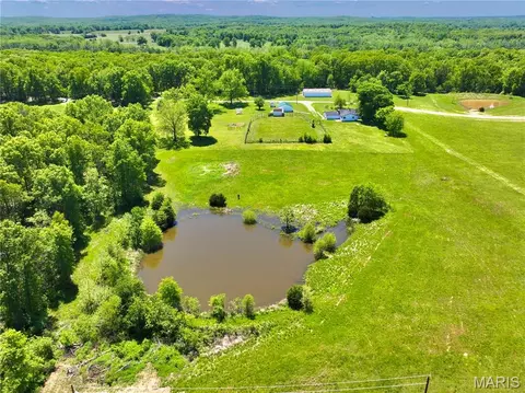 View/Area - 1375 SE 800 Rd, Collins, MO 64738 photo 1 of 4