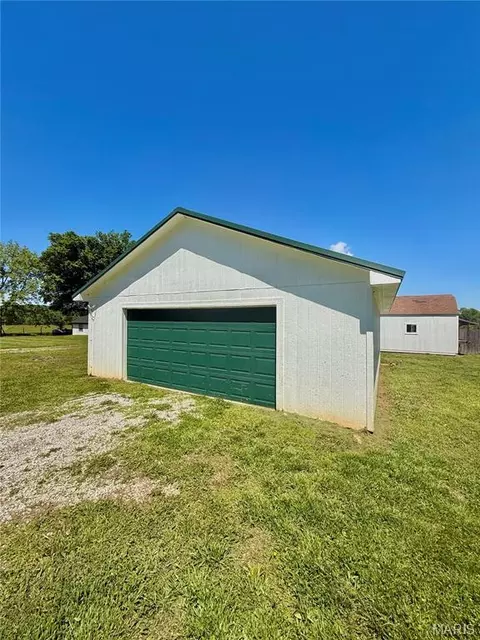 Other - 1375 SE 800 Rd, Collins, MO 64738 photo 5 of 13